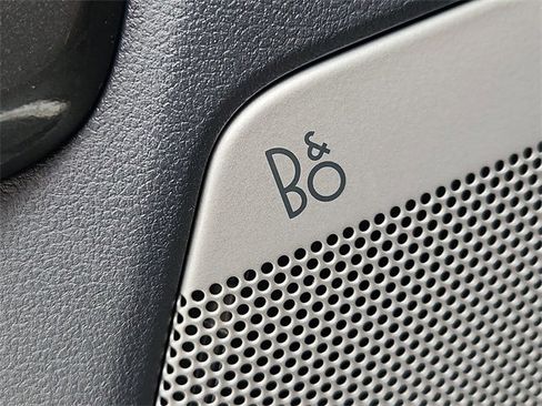 Used 2023 Ford F150 Lariat image 24