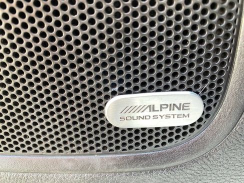 Used 2016 Chrysler 200 C w/ Sun & Sound Group FWD image 14