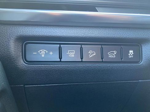 New 2025 Kia Telluride SX X-Line image 31