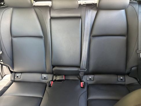 Used 2026 MAZDA MAZDA3 s FWD image 38