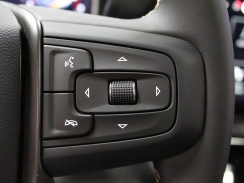 New 2026 GMC Sierra 2500 AT4 w/ AT4 Premium Plus Package image 25