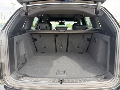 Certified 2023 BMW X3 sDrive30i w/ Premium Package RWD image 24