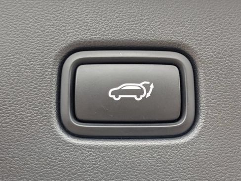 Used 2023 Hyundai Tucson Limited AWD/4WD image 16