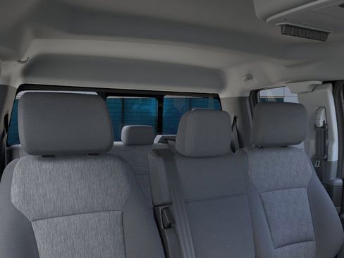 New 2026 Ford F350 XL w/ XL Off-Road Package image 22