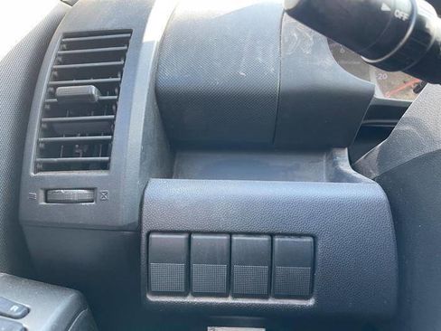 Used 2008 MAZDA MAZDA5 Touring image 33