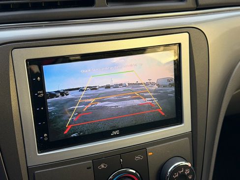 Used 2008 Saturn Aura XE w/ Convenience Package image 29