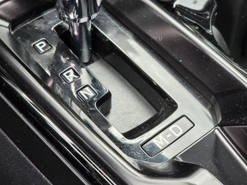 New 2026 Subaru Forester Limited AWD/4WD image 31