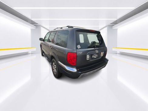 Used 2004 Honda Pilot EX image 6