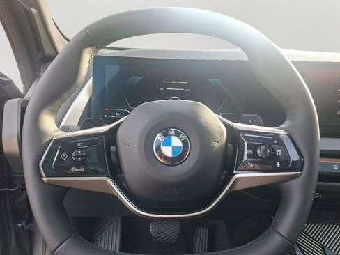 Certified 2025 BMW X3 xDrive30i w/ Convenience Package image 19