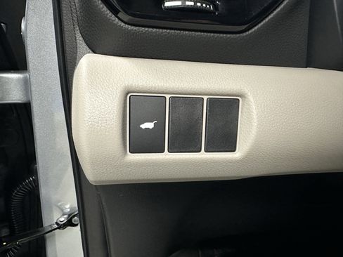 New 2026 Honda Pilot EX-L image 17