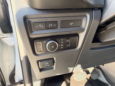 Used 2024 Ford F150 XLT w/ Equipment Group 302A MID image 24