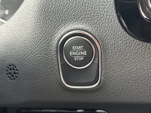 New 2026 Mercedes-Benz Sprinter 144 Cargo image 23