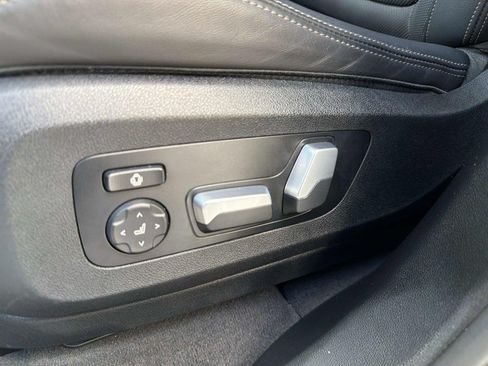 Used 2023 BMW X5 sDrive40i w/ M Sport Package RWD image 35