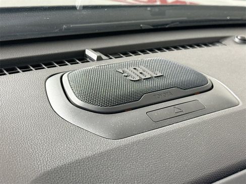 Certified 2024 Toyota Tacoma Limited image 11