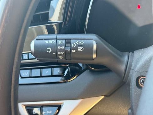Certified 2023 Lexus RX 350 Premium w/ Accessory Package (Z1) AWD/4WD image 29