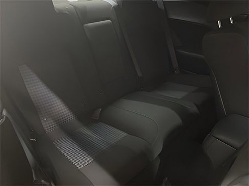 Used 2023 Dodge Challenger R/T image 24