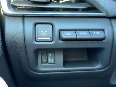 Certified 2024 Cadillac CT5 Sport image 17