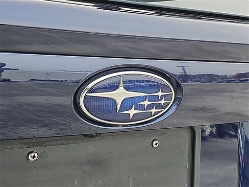 Used 2019 Subaru Impreza 2.0i Sport image 30