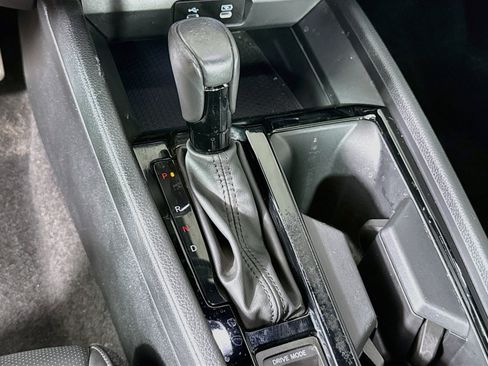 Used 2023 Honda Accord Sport image 17