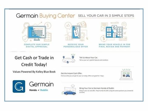 Certified 2023 Honda Passport EX-L image 28