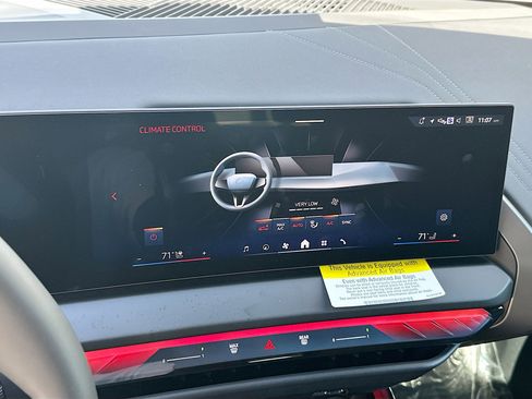 New 2026 BMW X3 xDrive30 w/ Premium Package image 14