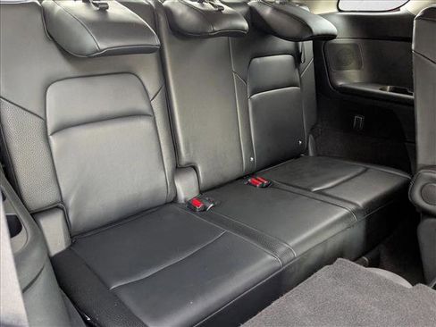 Used 2022 Nissan Pathfinder SL w/ SL Premium Package image 23