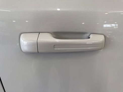 Used 2024 RAM 1500 Limited image 22