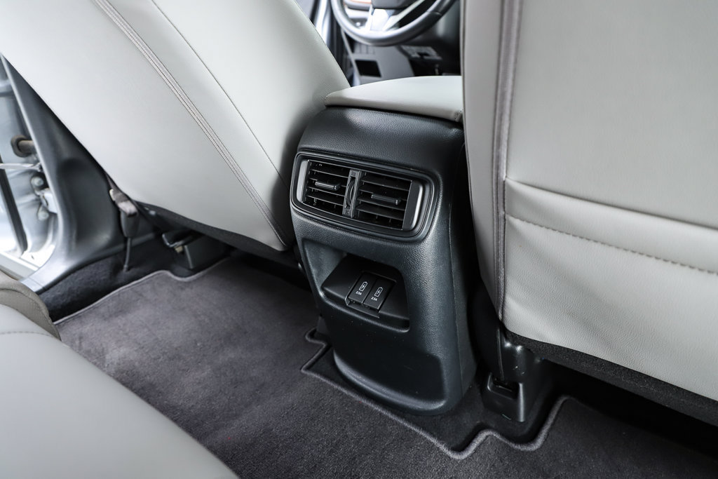 Used 2020 Honda CR-V EX-L image 41