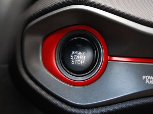 Used 2019 Hyundai Veloster Turbo Ultimate FWD image 32