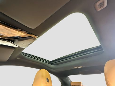 New 2026 BMW 230i xDrive Coupe w/ Premium Package image 21