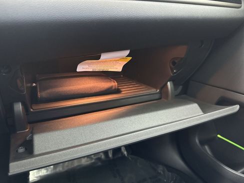 Used 2023 MINI Cooper Countryman S image 22