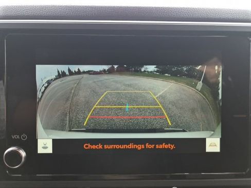 Used 2026 Toyota Tundra SR5 w/ SX Package image 23