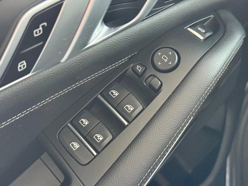 Used 2021 BMW X5 xDrive40i w/ Convenience Package image 20