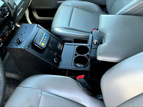 Used 2020 Ford F250 XL w/ Power Equipment Group RWD image 18