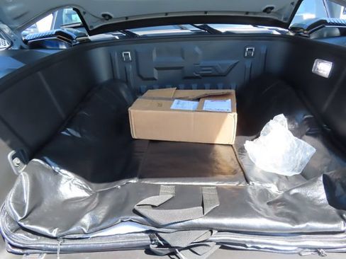Used 2025 GMC Hummer EV 2X AWD/4WD image 46