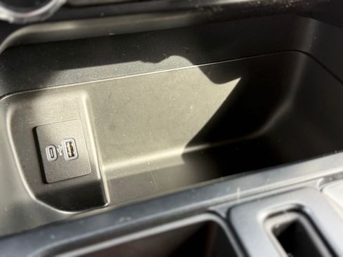 Used 2023 Ford F150 XLT w/ Equipment Group 302A High image 26