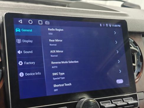 Used 2012 Ford F350 Lariat image 39