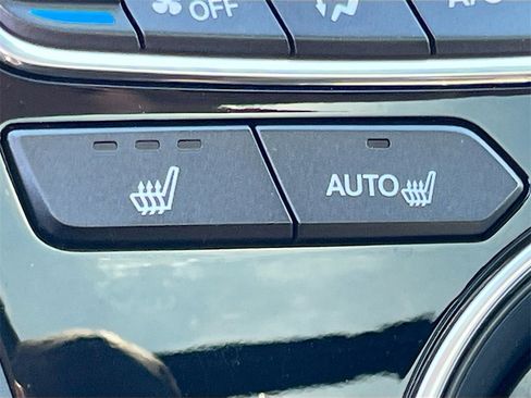 Used 2022 Acura RDX w/ Technology Package image 21