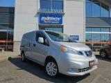 Used 2019 Nissan NV200 SV image 2
