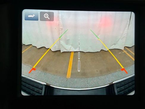 Used 2022 RAM 3500 Tradesman image 16