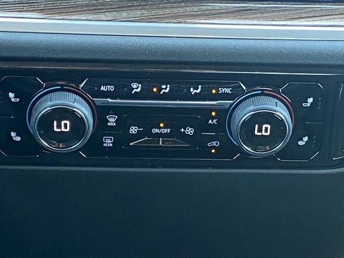 New 2026 Chevrolet Silverado 1500 LT AWD/4WD image 12