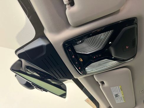 Certified 2024 BMW X7 xDrive40i image 20