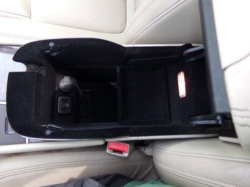 Used 2016 Buick LaCrosse Leather FWD image 60