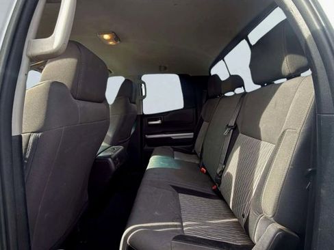Used 2015 Toyota Tundra SR5 image 13