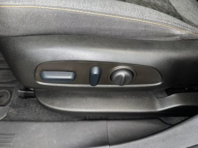 Certified 2022 Chevrolet Equinox LT