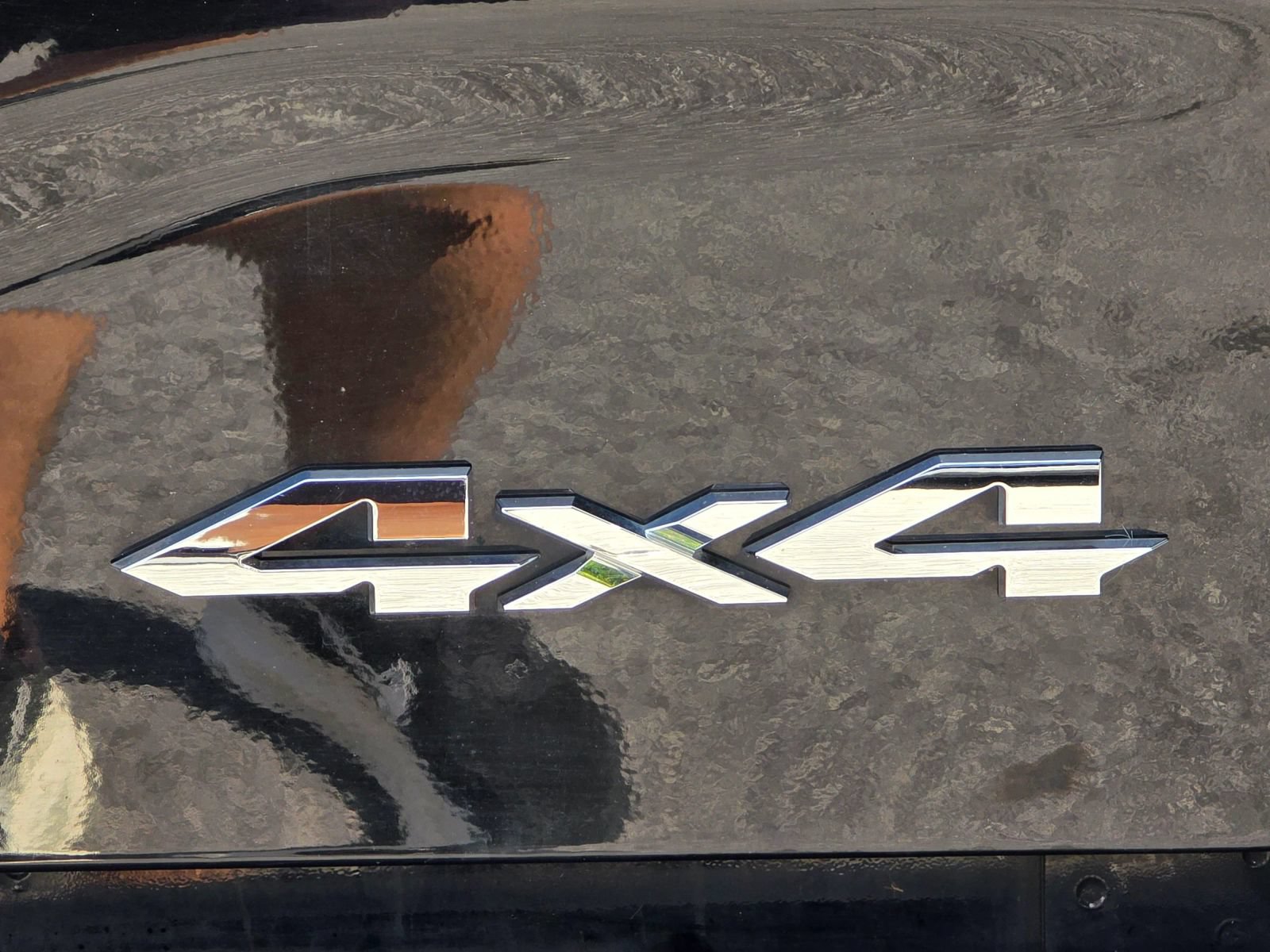 Used 2022 RAM 2500 Tradesman AWD/4WD image 36
