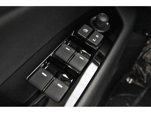 Used 2025 MAZDA CX-5 AWD 2.5 S w/ Preferred Package image 20