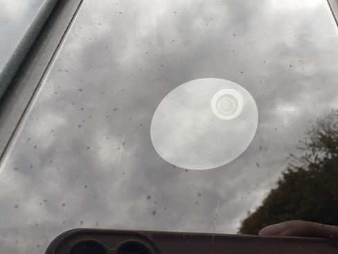 Used 2020 Tesla Model Y Long Range image 16