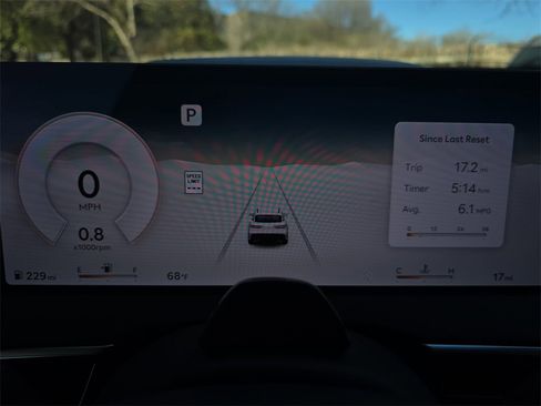 New 2026 Genesis GV70 2.5T Sport Prestige image 19