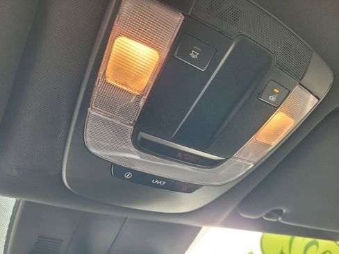 Used 2022 Kia K5 GT-Line image 20